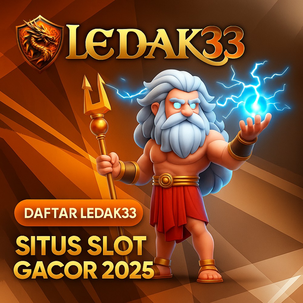 ledak388