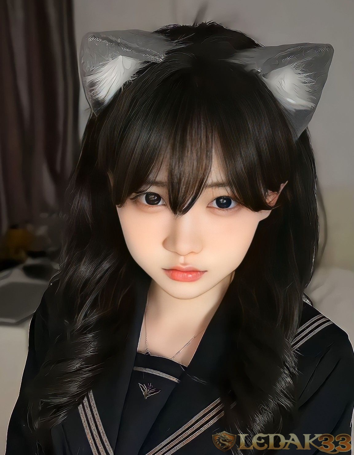 LEDAK33